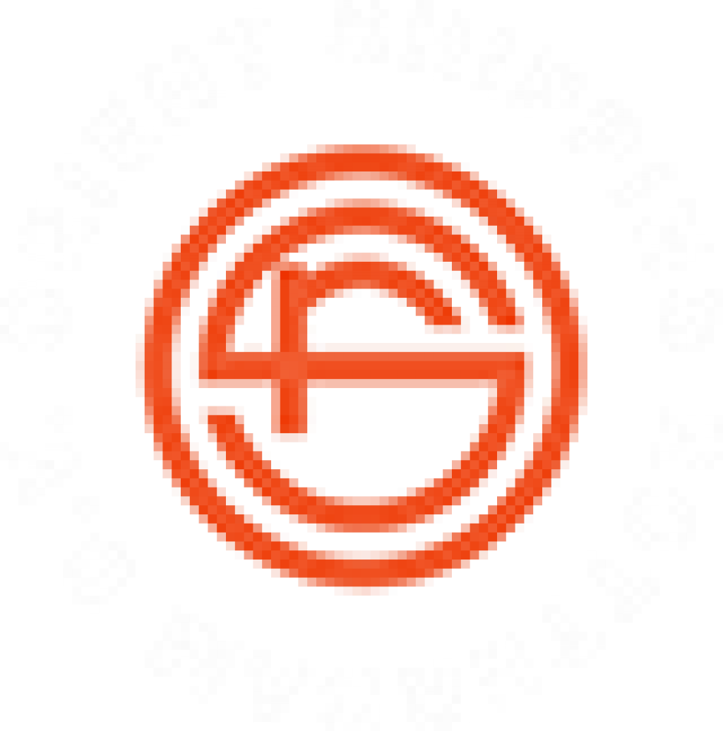 Orient Shipping Rotterdam BV.png